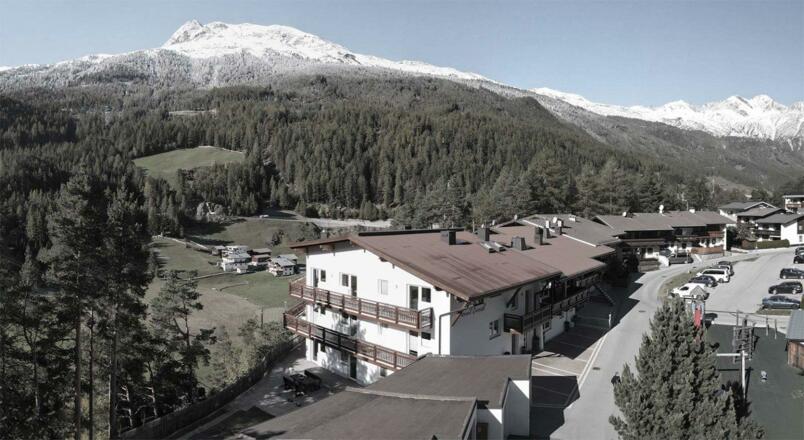 Aussen-Herbst-2020-03-1536x841