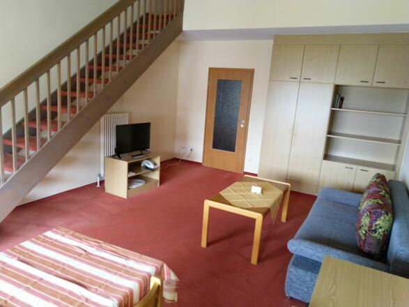 Beispielfoto Galerie 310