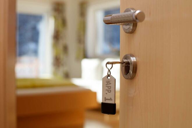 Appartement-4Per-detail-01