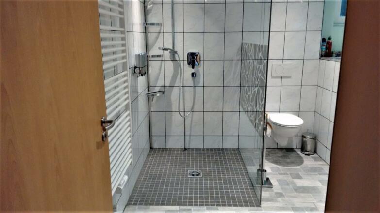 Ferienwohnung Blautanne