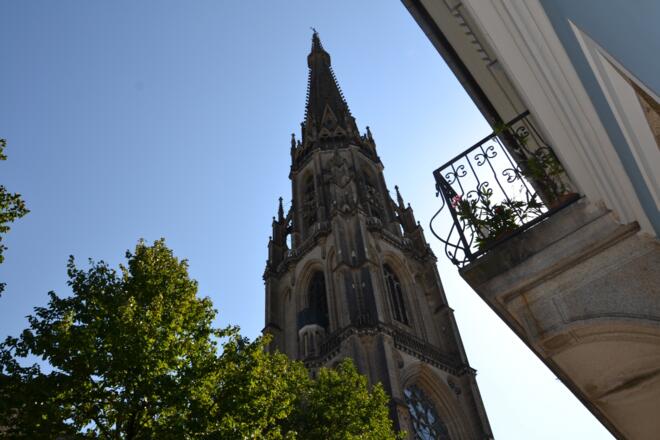 neuer-dom-linztourismus-1