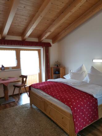 Zwölfer IMG_20190202_124742