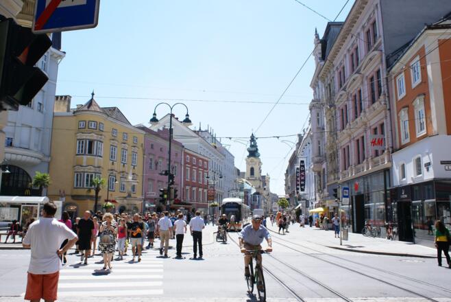 taubenmarkt1_linz-linztourismus_le_062010