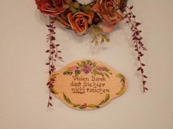 Ferienwohnungen Gloggner-Hof in Rottach-Egern am Tegernsee