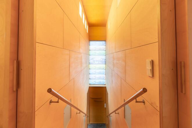 Ferienwohnung-Hindelang-Modern-Gaisser-Bergblick -