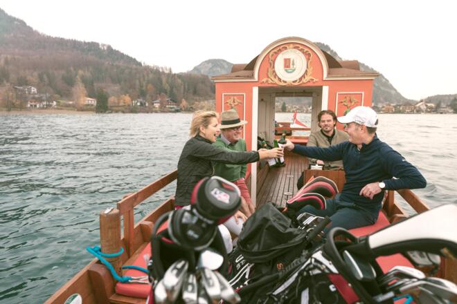 20181016 Seeroas LeoRose_2056-1