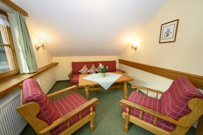 hirschsprungDSC_0213