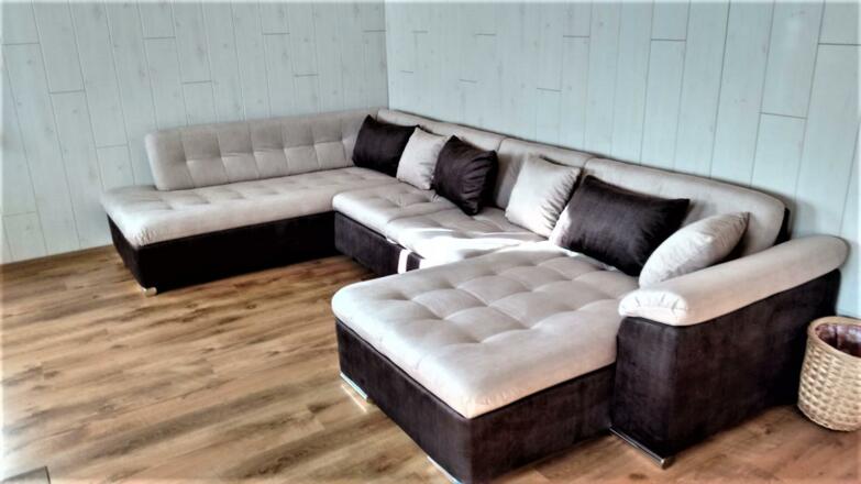 Ferienwohnung Blautanne