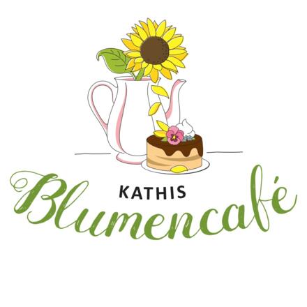 (c)Kathis Blumencafe