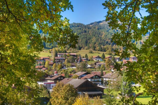 obermaiselstein-herbst