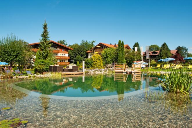 phf-haus-mit-naturpool-016_bearbeitet