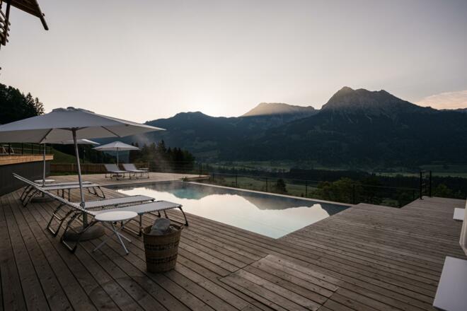 200518_Jägersberg_Außen-0331-websize