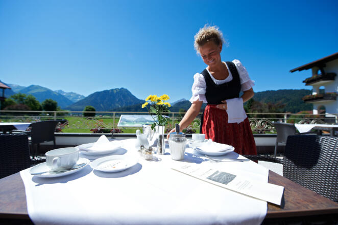 Sommergenuss Schüle&#039;s