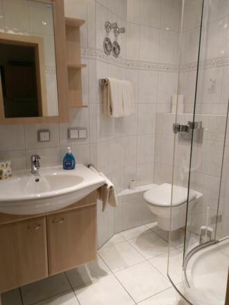 Beispielfoto 314 Bad