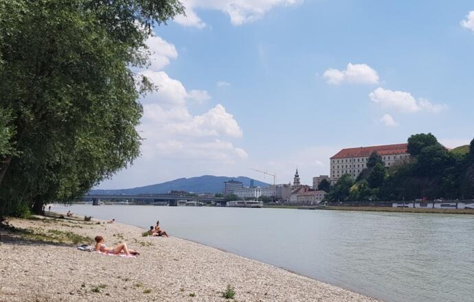 donaustrand-2-alt-urfahr_c_tk