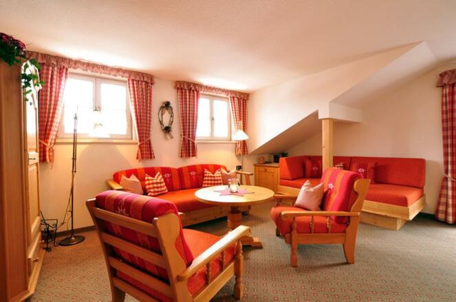 ferienwohnung03-a-gr