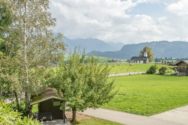 Übelhör_Bolsterlang-003-3000