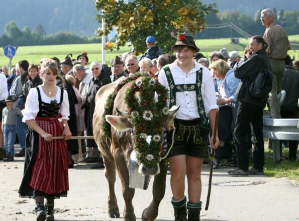 Bolsterlang_Viehscheid_g