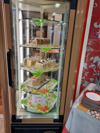 121577319_2149423165201249_1998391169806001948_n