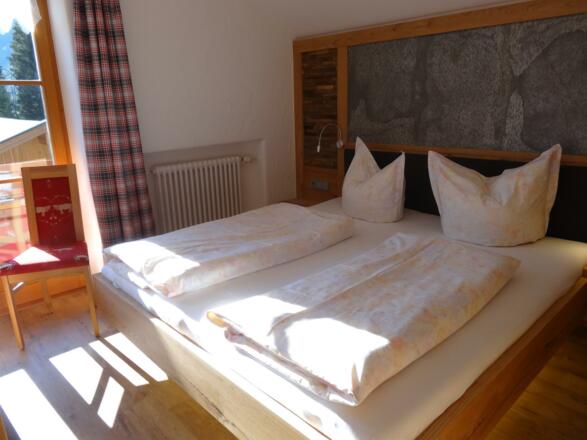 FEWO Spicher*** Neu und edel