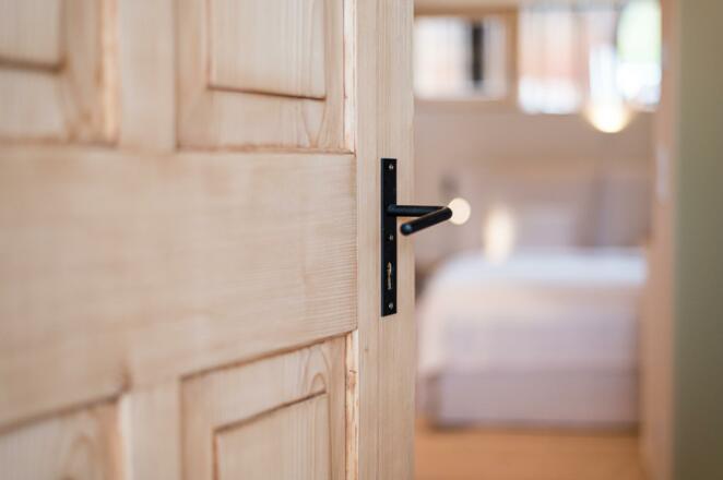 2020_03_Jägersberg_Waidmannsheil_FrithjofKjer_webs