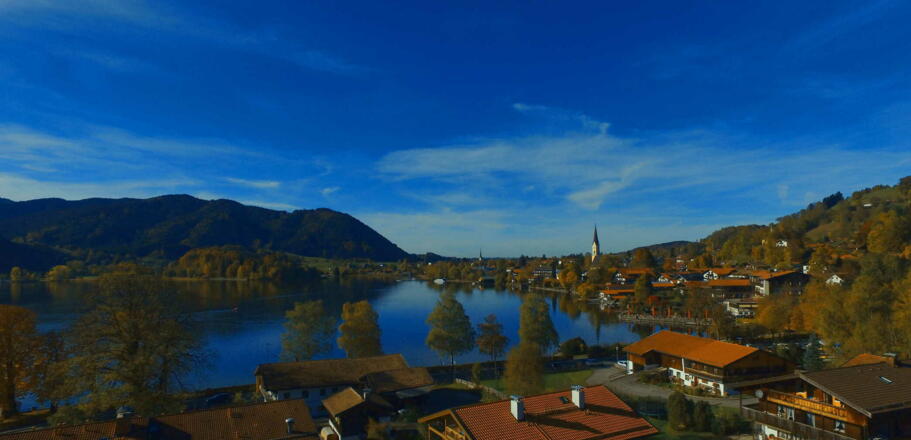 Schliersee