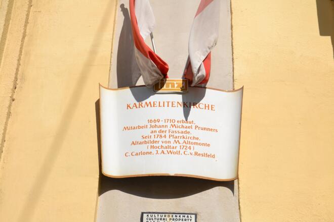 karmelitenkirche-linztourismus-3