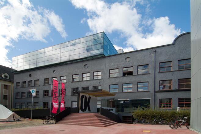 OK Offenes Kulturhaus OÖ3(c)OK.jpg