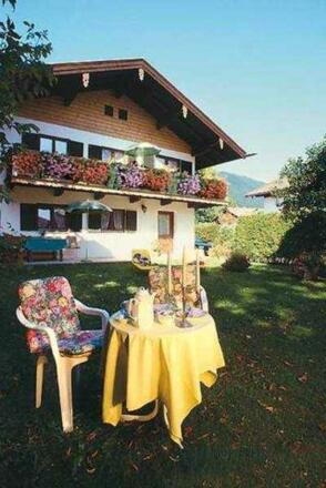 Landhaus Anzengruber