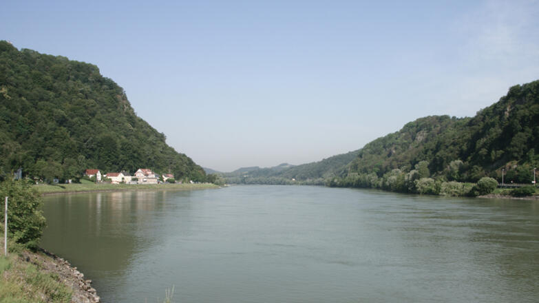 Urfahrw%c3%a4nd_der-Donaudurchbruch-bei-Linz-mit-den-Urfahrw%c3%a4nd-und-den-Linzerw%c3%a4nd_c-Strauch-Michael_web