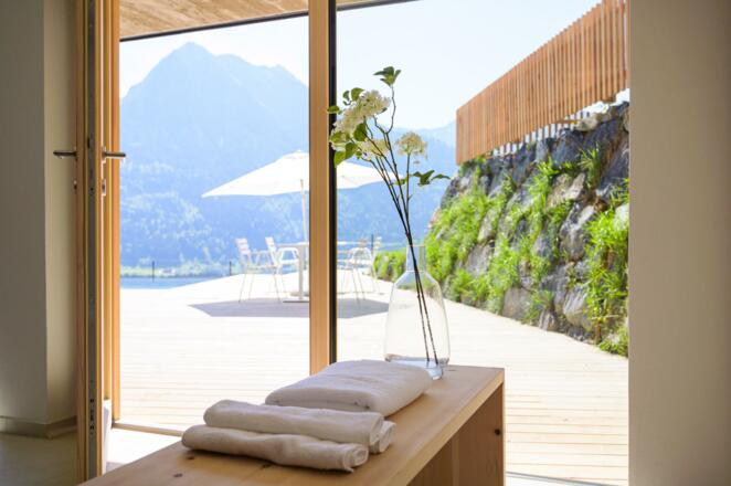 200518_Jägersberg_Außen-0228-websize