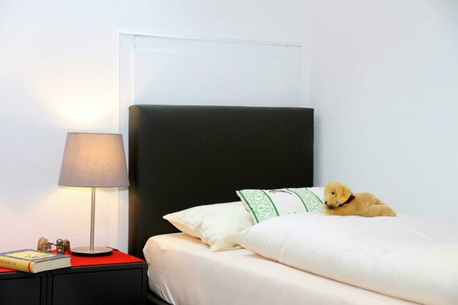 www_Traumloft_ALPuria_IMG_9826 Schlafzi 1