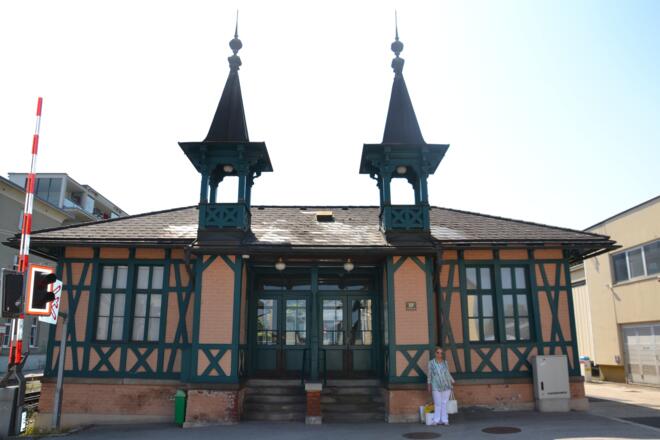 p-stlingbergbahn-museum-linztourismus-2