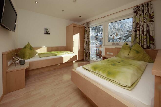 Appartement-4Per-Zimmer04