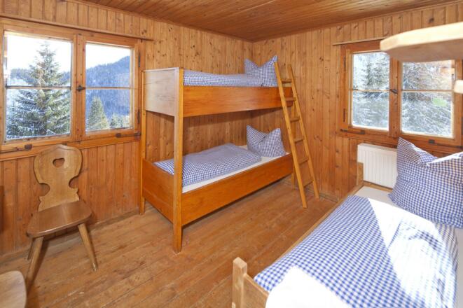 2010_01_22_Wannenkopfhuette__MG_2929_155