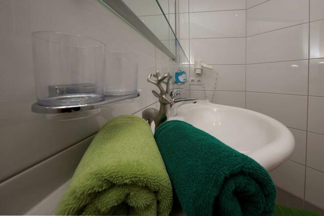 Appartement-4Per-Dusche03