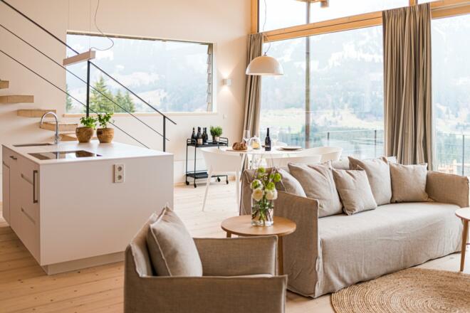 2020_03_Jägersberg_Waidmannsheil_FrithjofKjer_webs