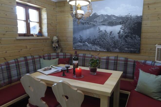 Aufenthaltsraum2 1024