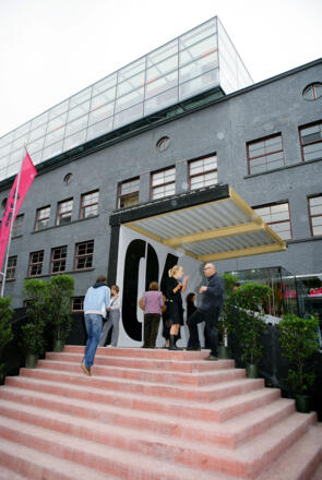 O.K Offenes Kulturhaus OÖ(c)OK.jpg