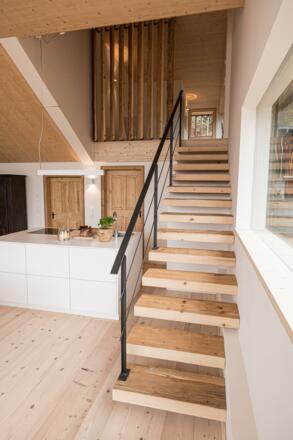 2020_03_Jägersberg_Waidmannsheil_FrithjofKjer_webs