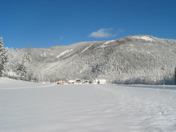 Ort Hintersee Winter.jpg
