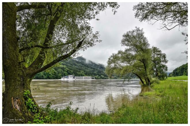 Gasthof Luger Kreuzfahrer