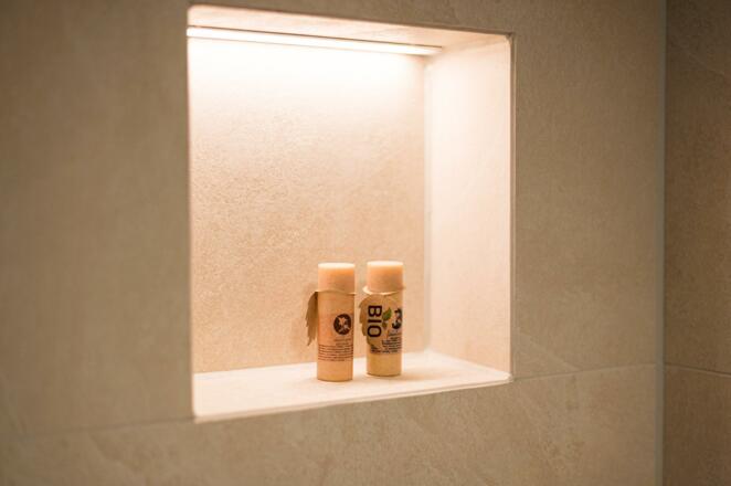 2020_03_Jägersberg_Waidmannsheil_FrithjofKjer_webs