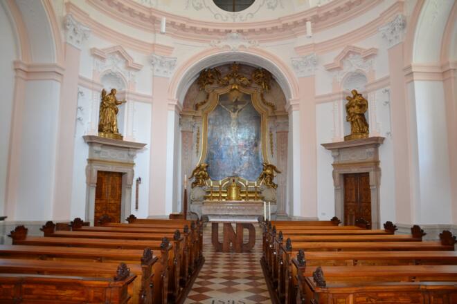 priesterseminarkirche-linztourismus-7