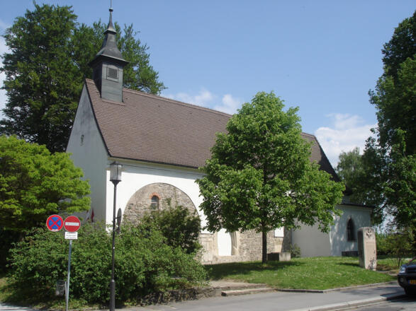 Martinskirche(c)LinzTourismus-Müller.JPG