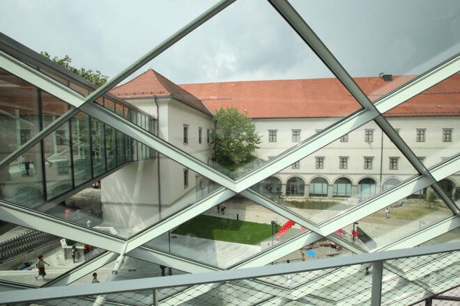 Linzer Schloss(c)OÖ Landesmussen.jpg