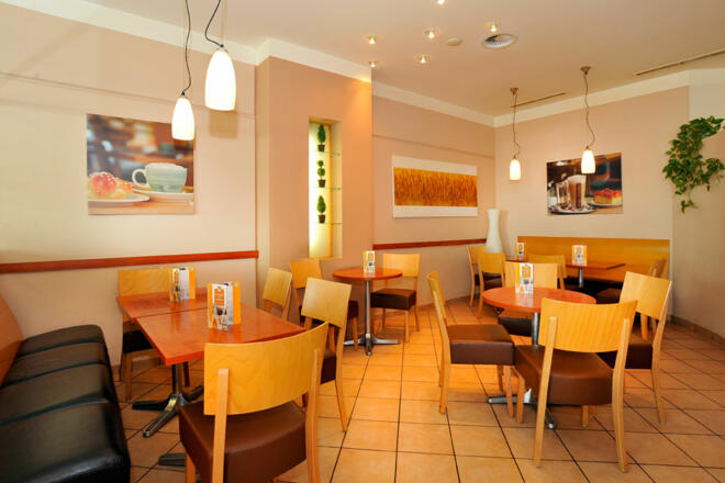 winkler-filialen-perg-2-von-10