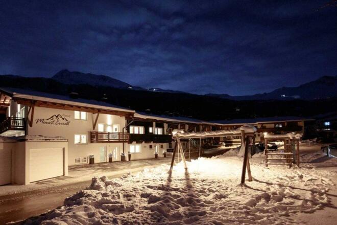 Winter-Nacht_005-1024x683