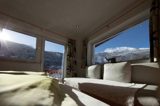 Appartement-4Per-Zimmer02-1