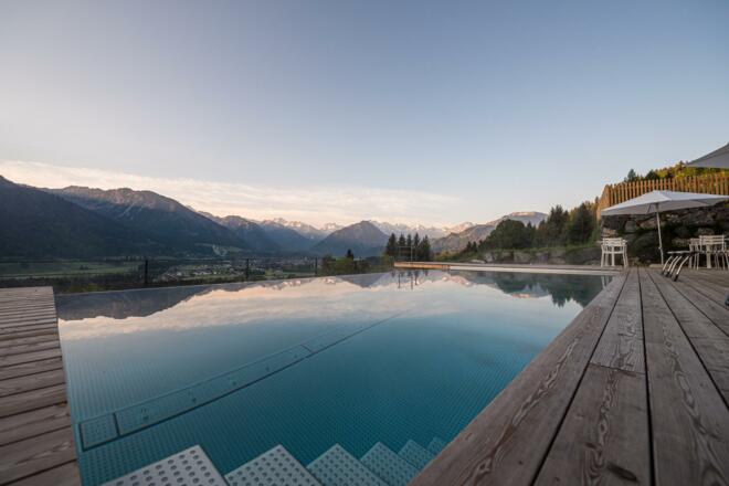 200518_Jägersberg_Außen-0342-websize